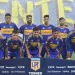 Se viene el sorteo del repechaje de la Libertadores: &iquest;Cu&aacute;les son los posibles rivales de Boca?
