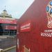 Definidos los cabeza de serie &iquest;cu&aacute;ndo y c&oacute;mo ser&aacute; el sorteo para el Mundial?