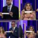 El programa de televisi&oacute;n que le acert&oacute; al sorteo de la Champions