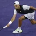 Se sorte&oacute; Wimbledon: los rivales que le tocaron a los argentinos