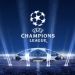 Champions League: &iquest;Cu&aacute;ndo se sortean las semifinales?