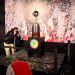 Copa Libertadores 2017: D&iacute;a y horario del sorteo, y todos los equipos participantes