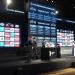Se conocieron los grupos de la Copa Libertadores 2016