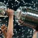 As&iacute; quedar&iacute;an los bombos para el sorteo de la Copa Libertadores 2018