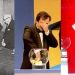 De Uruguay a Rusia, los 21 sorteos mundialistas y sus momentos m&aacute;s inolvidables