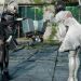 2B lleg&oacute; a Soulcalibur VI y lo cambia todo