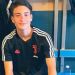 El juvenil argentino que se convirti&oacute; en nuevo jugador de la Juventus