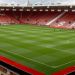 El Southampton tiene nuevo due&ntilde;o: qui&eacute;n es el millonario que lo compr&oacute; y cu&aacute;nto pag&oacute;