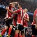 La nueva inversi&oacute;n millonaria de China en la Premier League inglesa