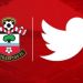 Southampton lanzar&aacute; una plataforma de alerta de goles junto a Twitter