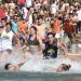 Este s&aacute;bado ser&aacute; la gran final del "SouthFit the Challenge 2014"