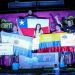 Se realiz&oacute; la segunda edici&oacute;n de SouthFit the Challenge 2014