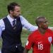 &iquest;C&oacute;mo funciona la regla del cuarto cambio en el Mundial que promovi&oacute; la FIFA?