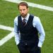 El chaleco de Southgate vuelve a la moda y triplica sus ventas en Inglaterra