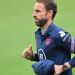 El curioso reloj que utiliza el entrenador de Inglaterra en todos los partidos de la EURO 2020