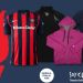 SoyCuervo.com super&oacute; las 10.000 ventas