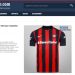 Romagnoli y Matos, los m&aacute;s pedidos en SoyCuervo.com