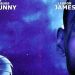 &iexcl;Vuelve Space Jam y esta vez con LeBron James!