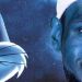 ​Con LeBron James como estrella, se viene Space Jam 2