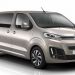 Spacetourer: el nuevo Welcome Car de Citro&euml;n