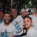 SPAL: el club italiano que vuelve a la Serie A tras medio siglo en el ascenso