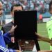 Sporting Cristal estren&oacute; su camiseta alternativa adidas