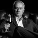 The Special One: Jos&eacute; Mourinho lanz&oacute; su nuevo vino oficial