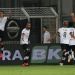 El equipo de la Serie A que no podr&aacute; comprar jugadores durante 2 a&ntilde;os