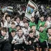 Spezia: el club italiano que cambi&oacute; su escudo y fue elegido por sus hinchas
