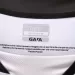 Tras cambiar de escudo, Spezia present&oacute; sus camisetas para la pr&oacute;xima temporada