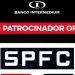 S&atilde;o Paulo present&oacute; a su &uacute;ltimo patrocinador con revuelo en redes sociales