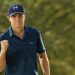 Under Armour celebr&oacute; en Augusta junto a Jordan Spieth