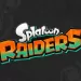 Splatoon Raiders | Juego Cruzado 2026