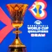 El nuevo sponsor asi&aacute;tico de la FIBA en v&iacute;speras al Mundial