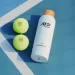 El nuevo sponsor de la ATP como proveedor de agua