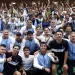 Nuevo sponsor para la Copa Davis: MG se suma a las instancias de Bologna
