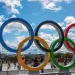 Nuevo sponsor para los Juegos Ol&iacute;mpicos y Paral&iacute;mpicos de Par&iacute;s 2024