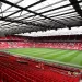 Acuerdo total: El nuevo sponsor del Manchester United