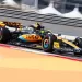 El nuevo sponsor de McLaren para la temporada 2024 de la F&oacute;rmula 1