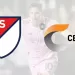 El nuevo sponsor de la MLS: Celsius ser&aacute; la bebida oficial