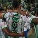 La plataforma online utilizada por clubes y marcas para cerrar negocios