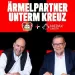 El nuevo sponsor que tendr&aacute; el Bayer Leverkusen