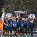 El nuevo sponsor que tendr&aacute; la Europa y Conference League