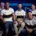 El sponsor que ya tiene River y podr&iacute;a firmar con Boca