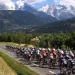 Los detalles del nuevo sponsor del Tour de France