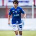 El jugador que tuvo que cambiar su manera de juego por el compromiso con un sponsor