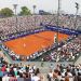 Argentina Open 2021: Los sponsors que tendr&aacute; el torneo