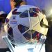 La Copa Am&eacute;rica 2015 busca recaudar 80 millones de d&oacute;lares en sponsors