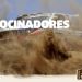Todos los patrocinadores del Rally Dakar 2015