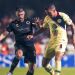 Sponsors en la Liga MX &iquest;cu&aacute;ntas marcas viste cada equipo y por qu&eacute; son tantas?
